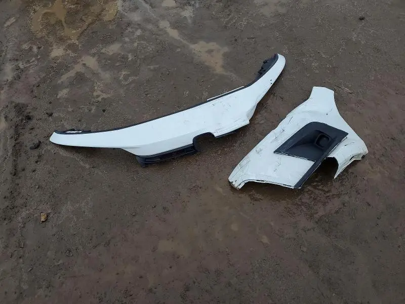 HONDA CIVIC 2022 VIN 2HGFE2F50NH129399