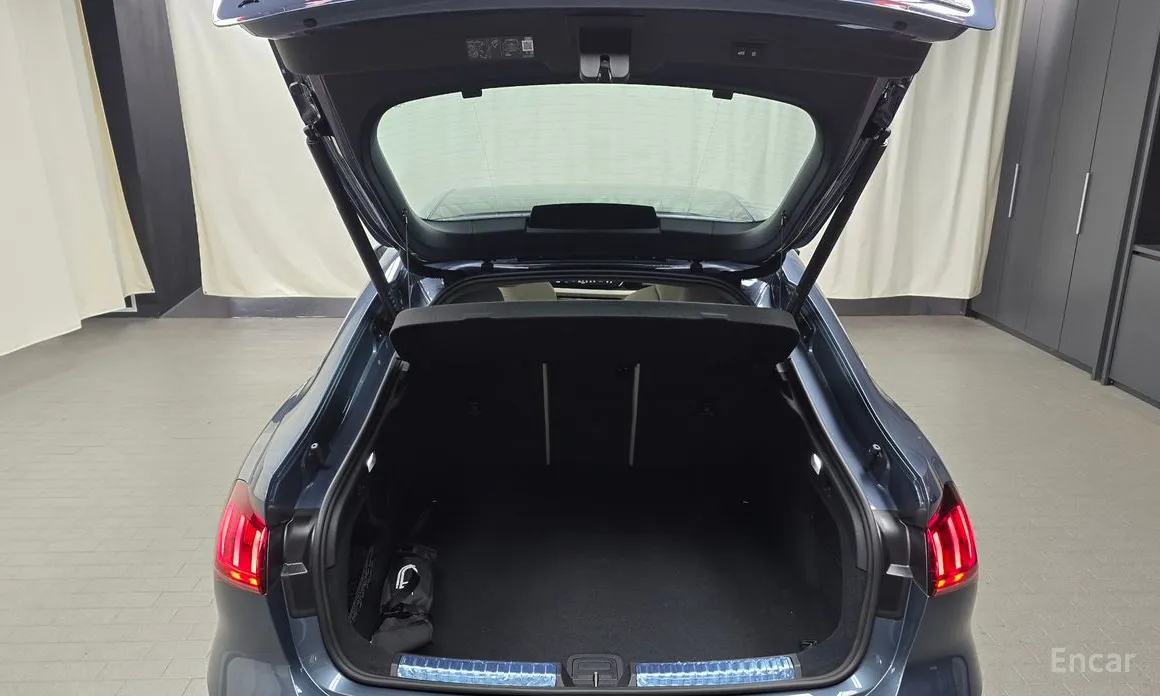 Audi A5 2025 40 TFSI Quattro S Line