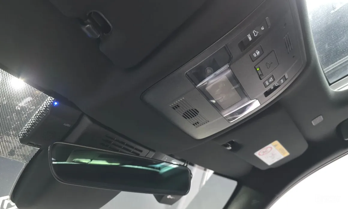 Lexus UX 2024 2.0 2WD