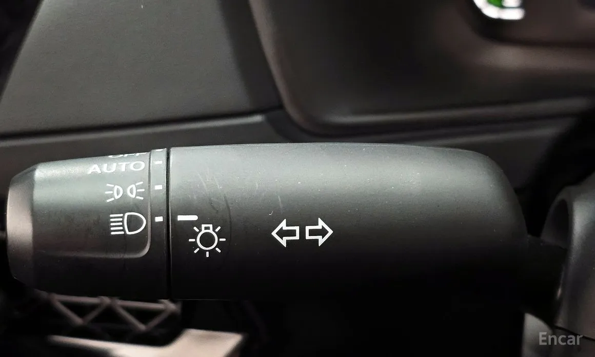 Honda Accord 2023 2.0 Hybrid Touring