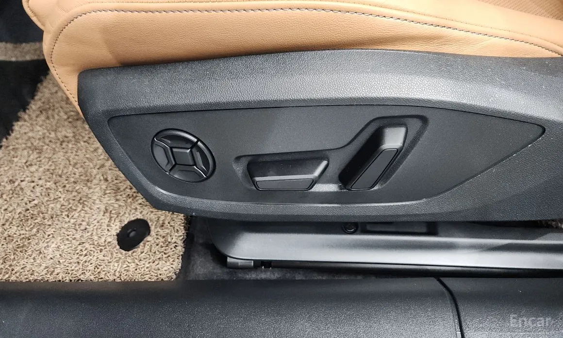 Audi A5 2025 40 TFSI Quattro S Line