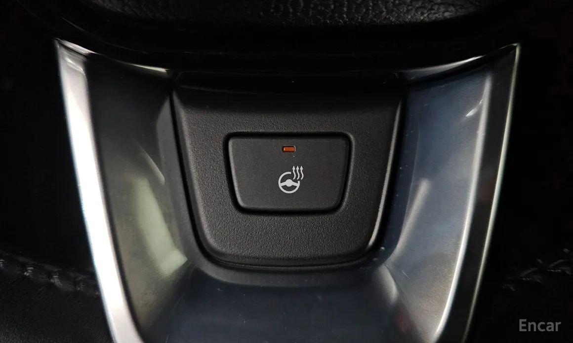 Honda Accord 2023 2.0 Hybrid Touring