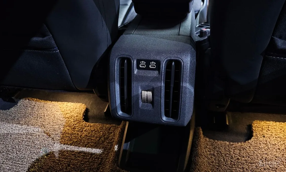 Mini Countryman 2025 E Classic