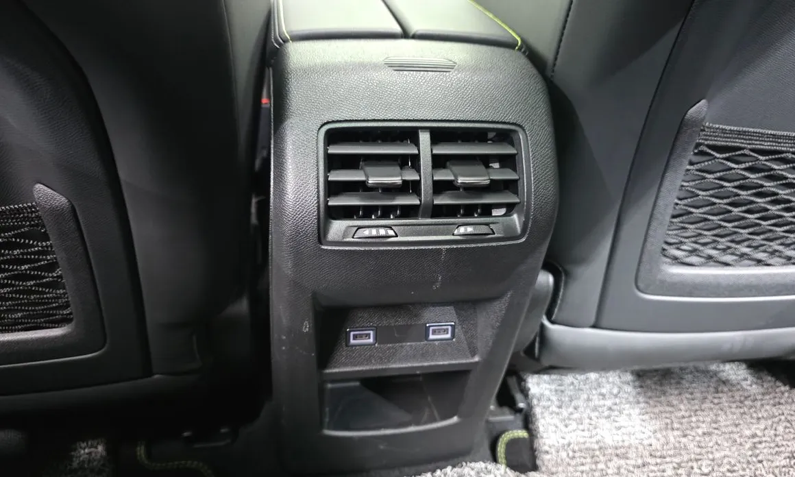 Peugeot 308 2022 1.5 BlueHDi GT
