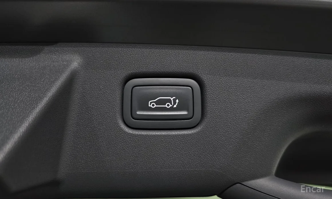 Kia EV3 2024 Long Range 2WD
