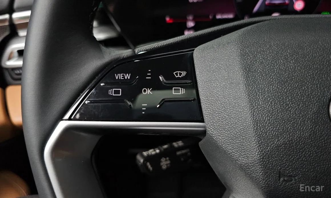 Audi A5 2025 40 TFSI Quattro S Line