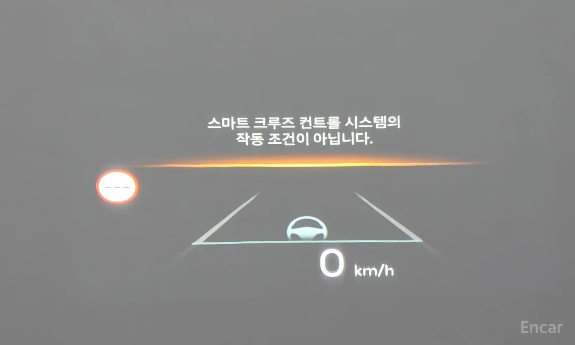 Kia K8 2024 Signature