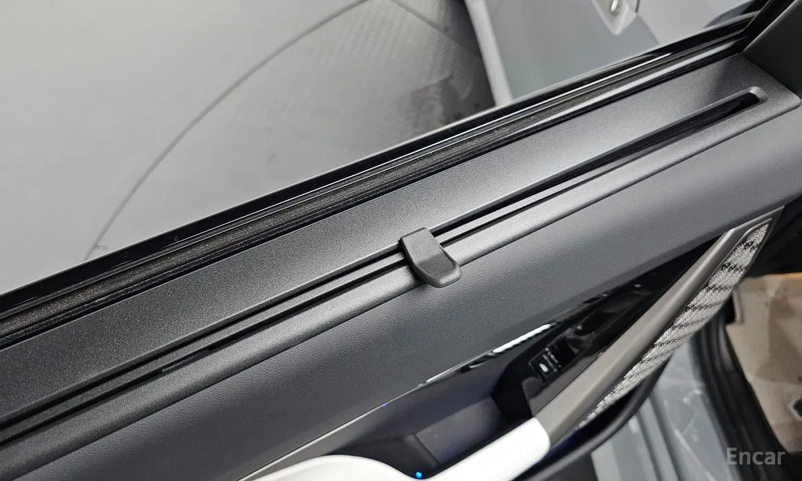 BMW M5 2024 M5 Sedan