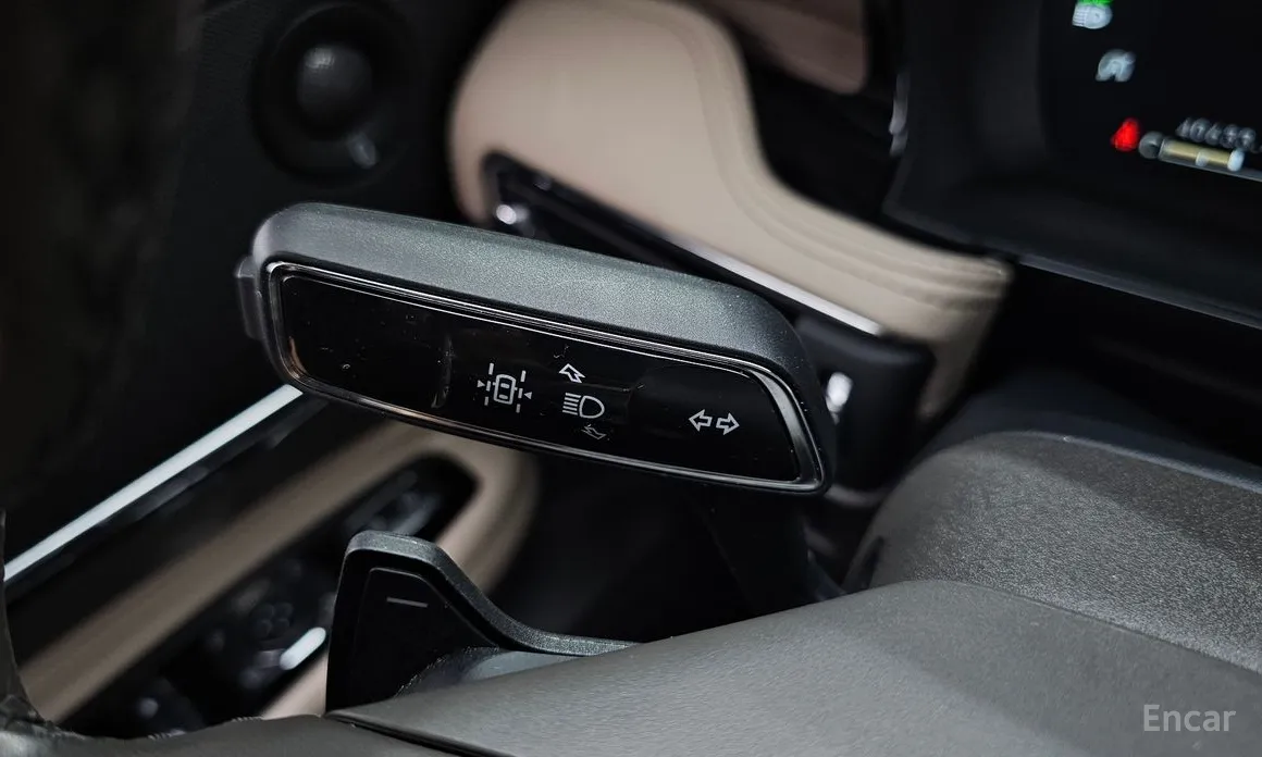Lincoln Corsair 2020 2.0 Reserve AWD