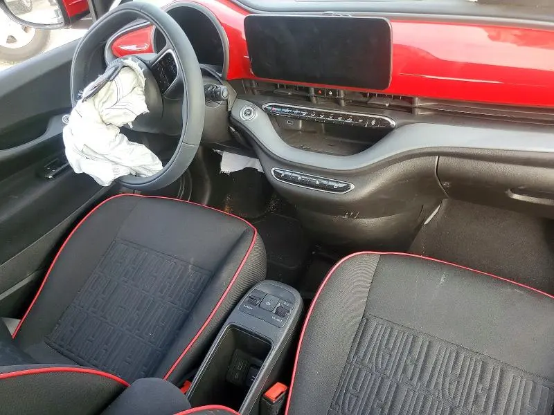 FIAT 500 2024 VIN ZFAFFAA44RX210452
