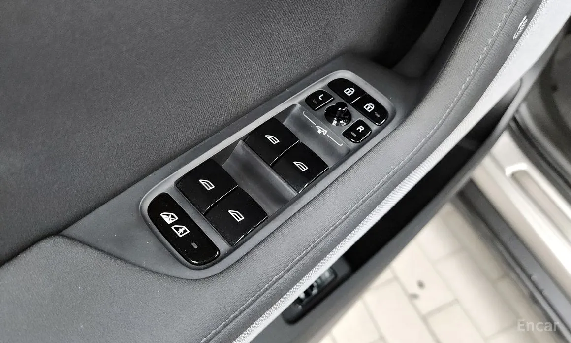Polestar 2 2022 Longrange Singlemotor