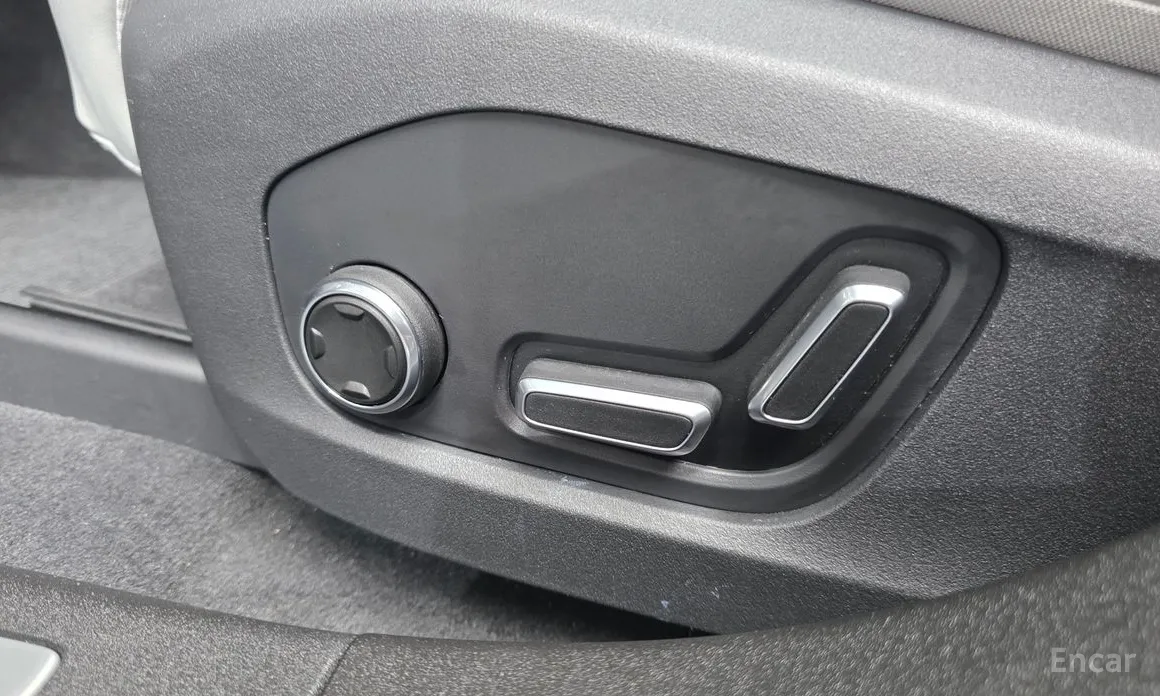 Polestar 4 2024 Long Range Single Moter