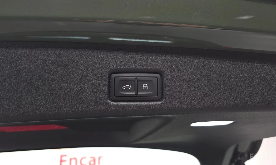 Audi Q5 2025 40 TDI Quattro S Line Black Edition