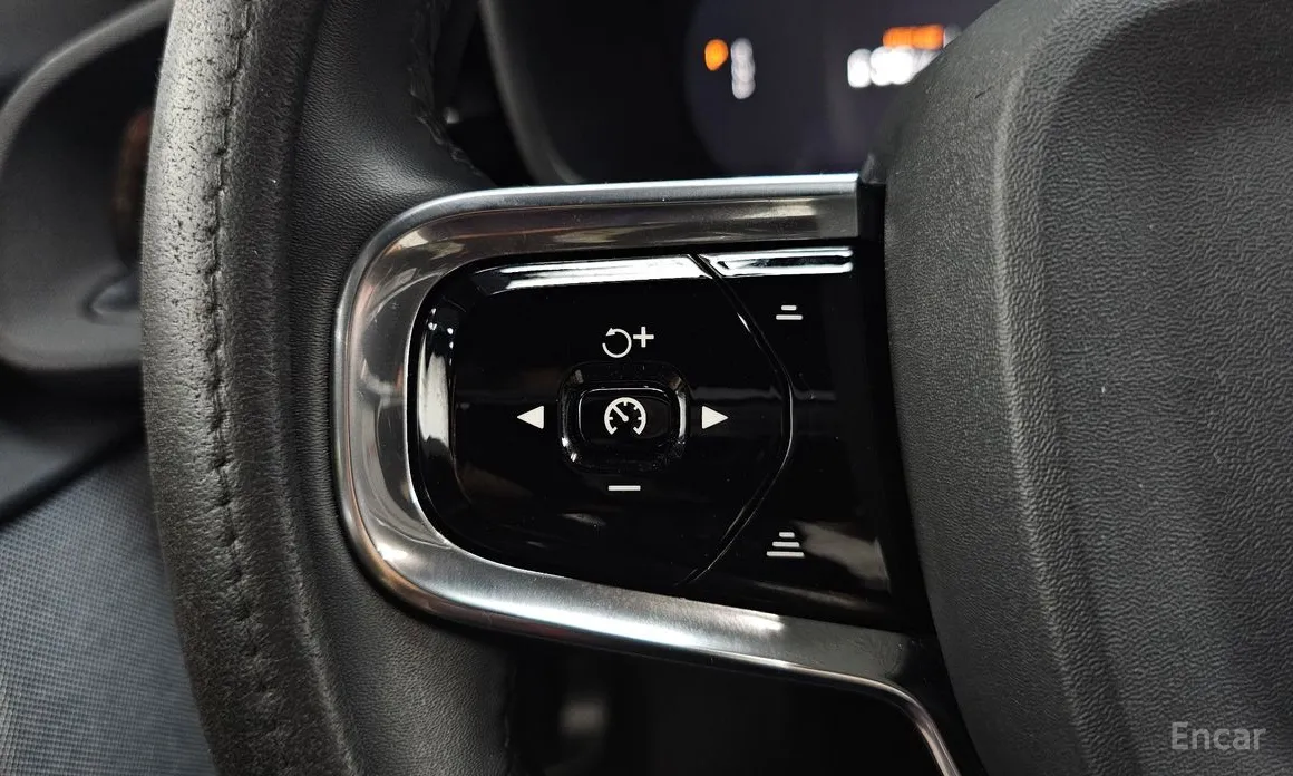 Polestar 2 2022 Longrange Singlemotor