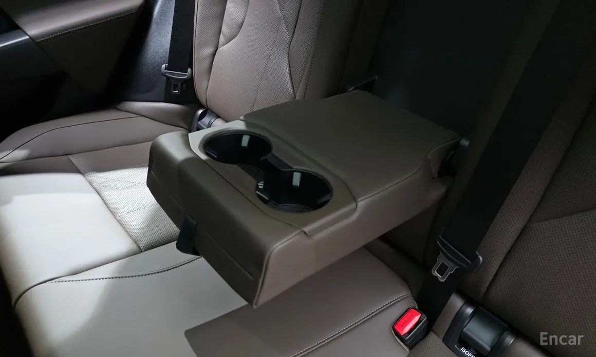 BMW X3 2024 xDrive 20 M Sport