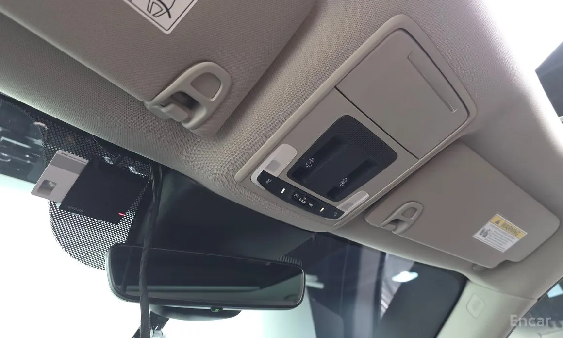 Honda Pilot 2023 3.5 Elite