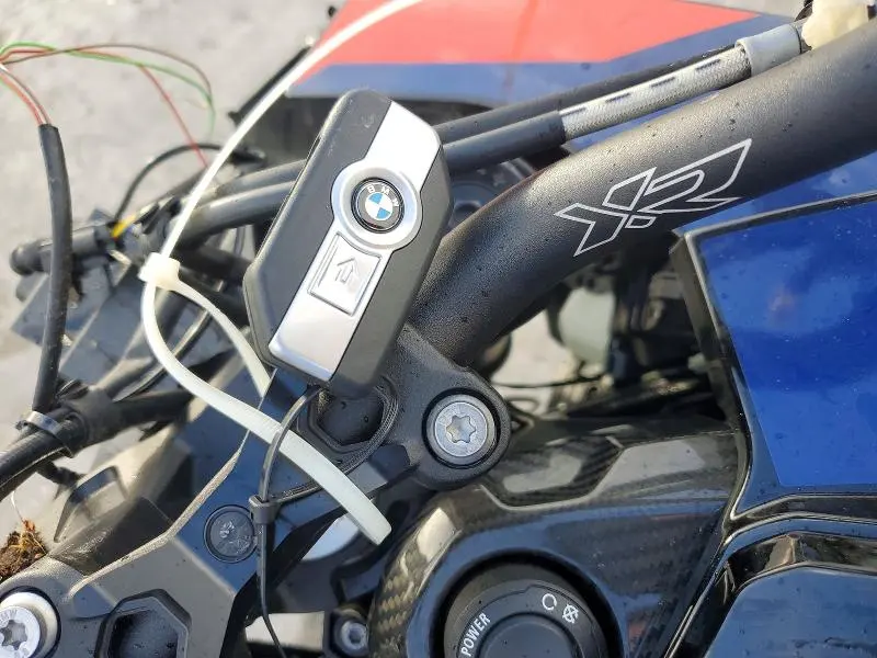 BMW ALL OTHER 2026