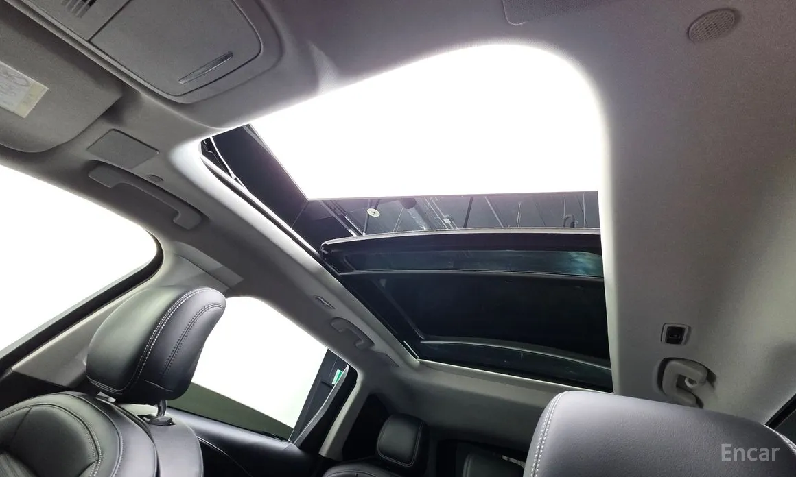 Lincoln Nautilus 2023 2.0 Reserve AWD