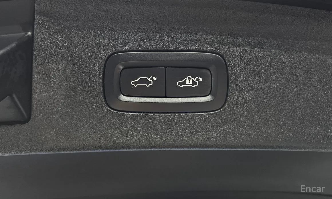 Polestar 2 2022 Longrange Singlemotor