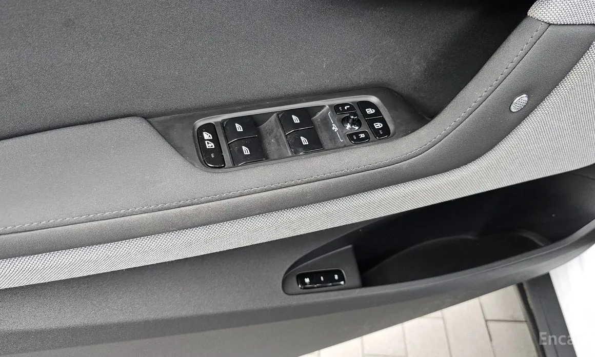 Polestar 2 2022 Longrange Singlemotor