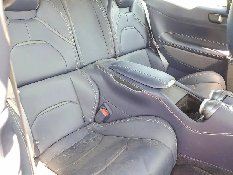 FERRARI ALL OTHER 2019 VIN ZFF82YNA7K0239577