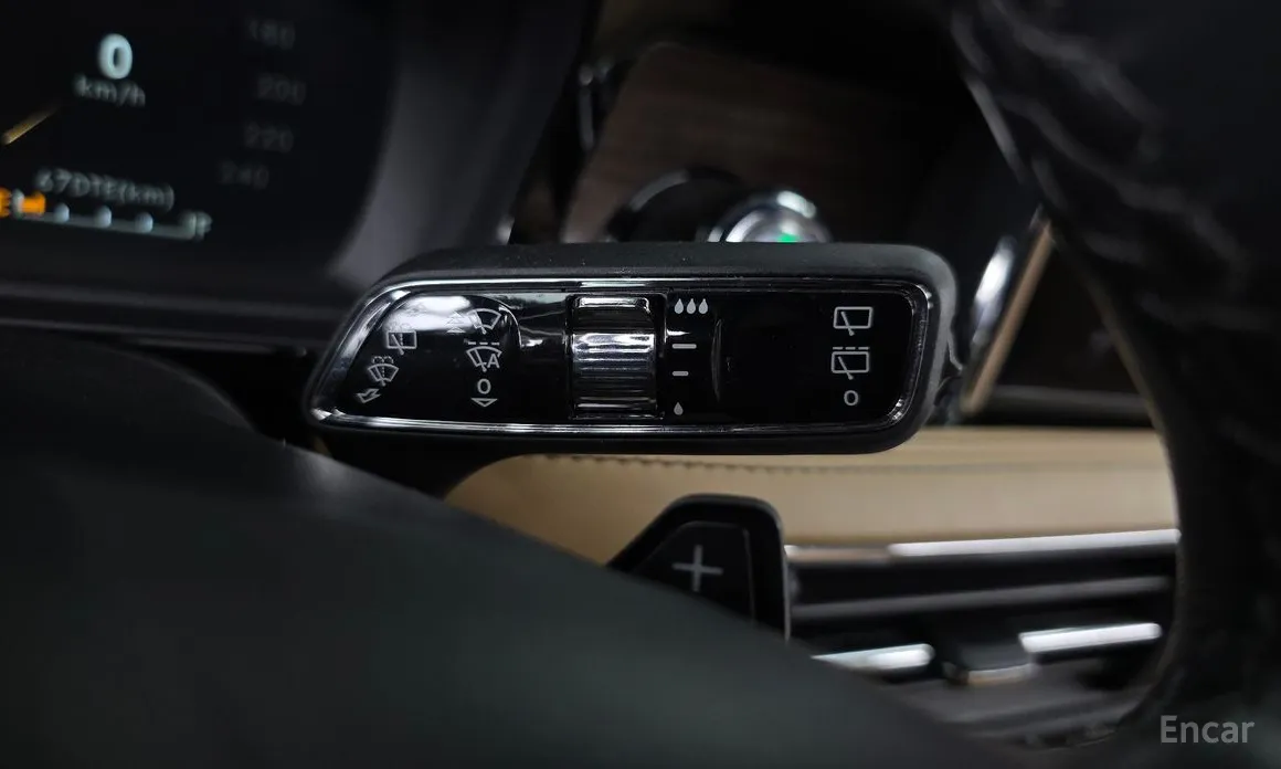 Lincoln Corsair 2020 2.0 Reserve AWD