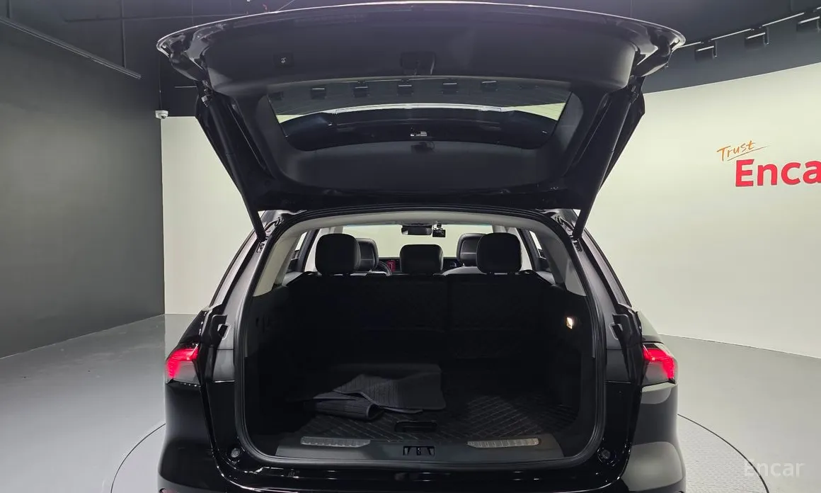 Lincoln Nautilus 2023 2.0 Reserve AWD
