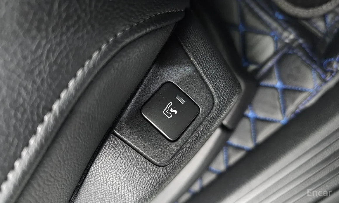 Citroen DS7 2019 1.2 PureTech Grand Chic
