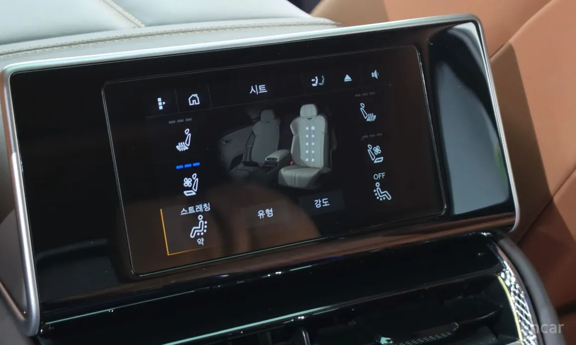 Bentley Flying Spur 2020 4.0 Azure