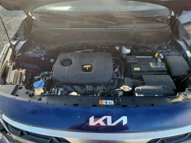KIA SELTOS 2024 VIN KNDER2AA3R7661993