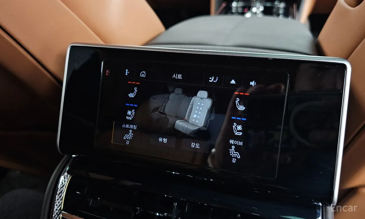 Bentley Flying Spur 2020 4.0