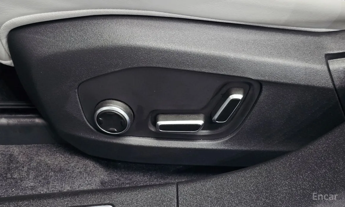 Polestar 4 2024 Long Range Single Moter