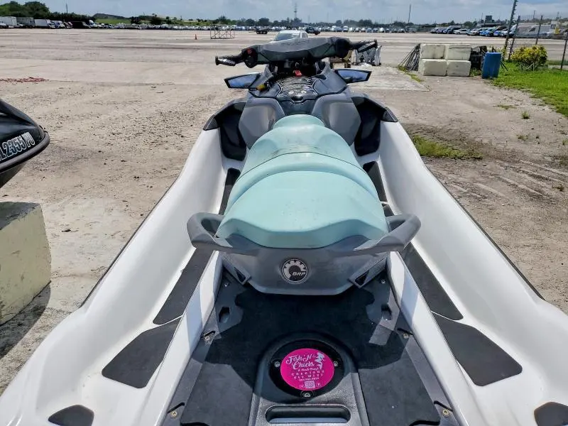 SEA-DOO GTX 2024