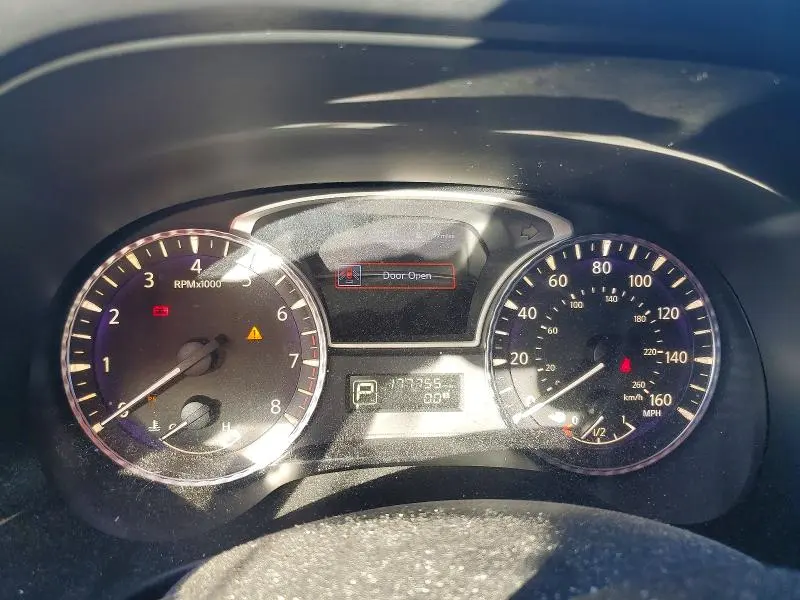 INFINITI QX60 2018 VIN 5N1DL0MM5JC509647