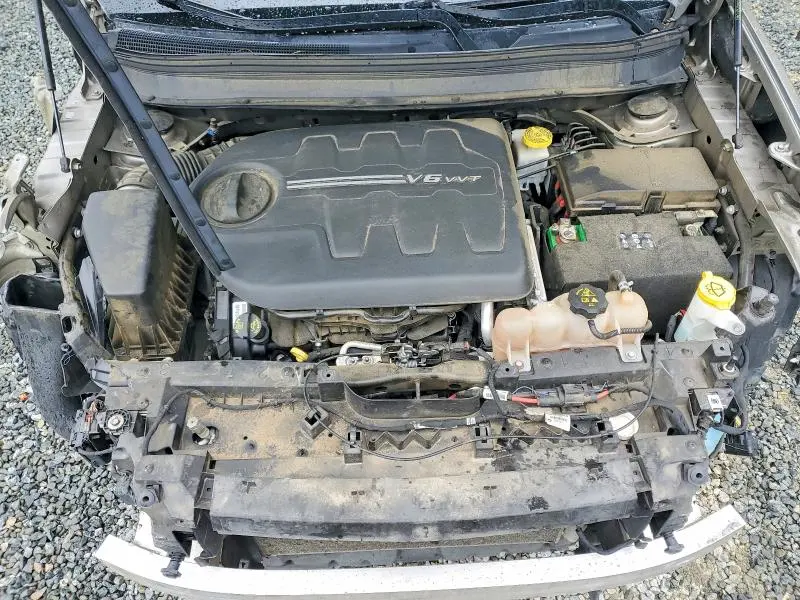 JEEP CHEROKEE 2020 VIN 1C4PJLCX4LD524772