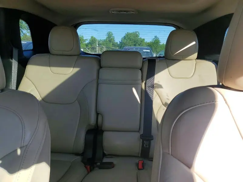 JEEP CHEROKEE 2017 VIN 1C4PJMDS1HW595514