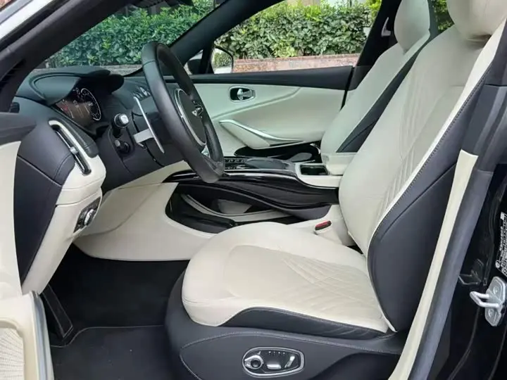 Aston Martin DBX 2023 2023款 4.0T V8