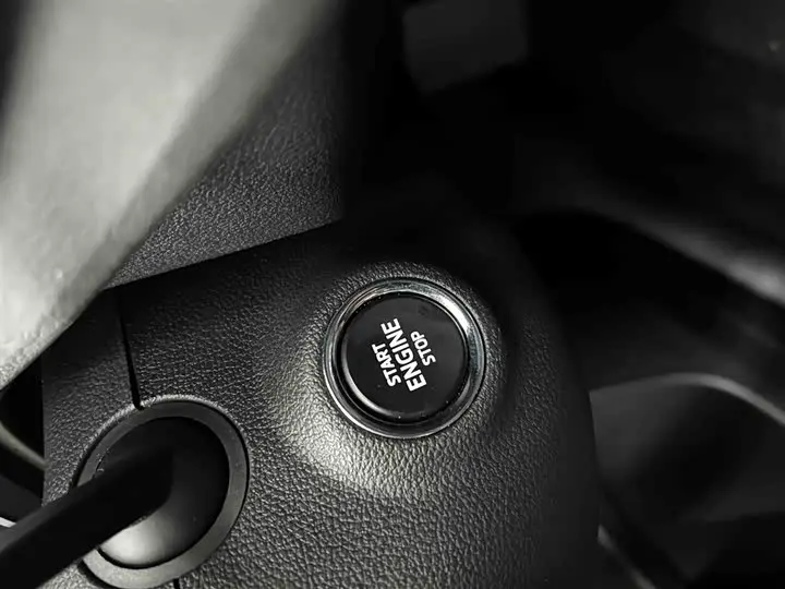 Skoda Octavia Pro 2023 2023款 改款 PRO TSI280 尊享版