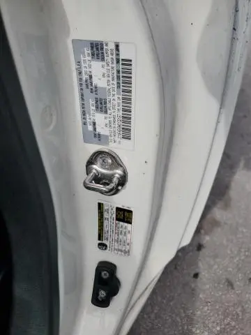 FIAT ALL OTHER 2017 VIN JC1NFAEK9H0102197