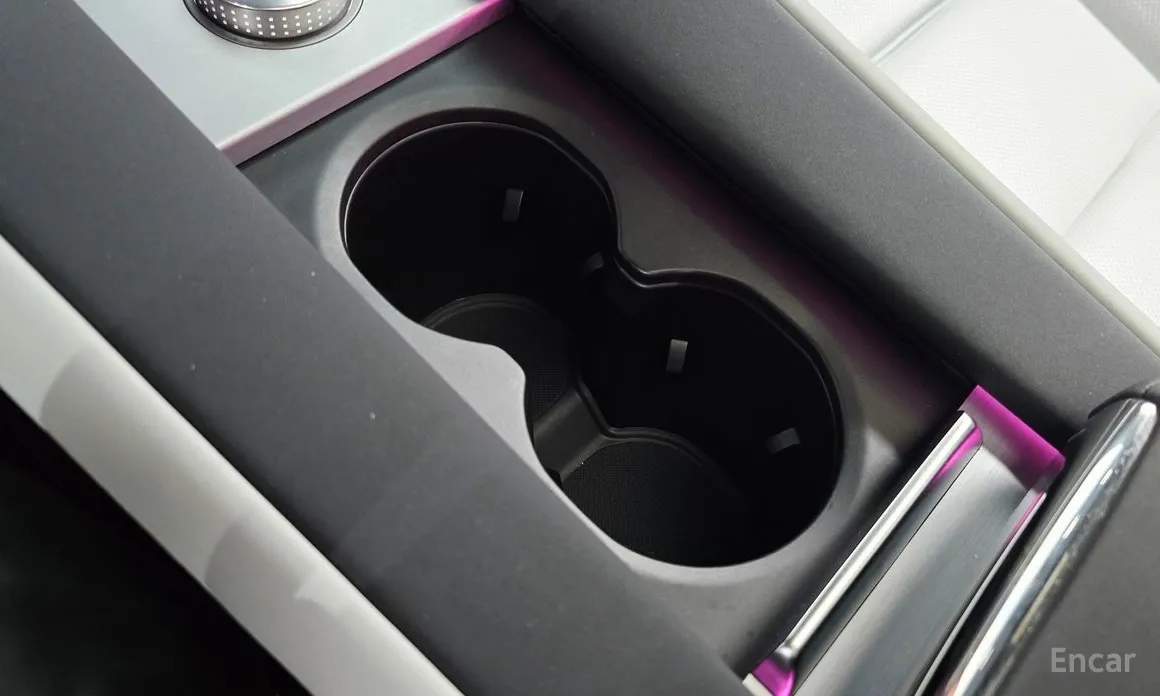 Polestar 4 2024 Long Range Single Moter
