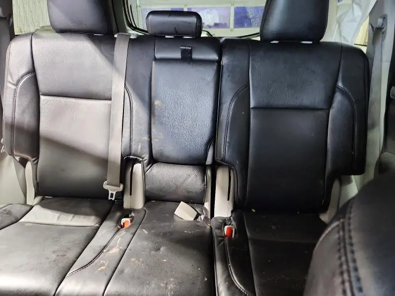 TOYOTA HIGHLANDER 2018 VIN 5TDZARFH0JS035819