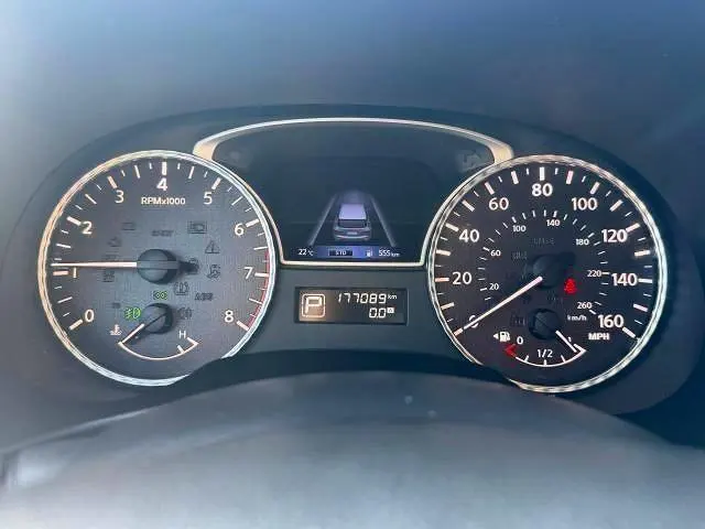 INFINITI QX60 2019 VIN 5N1DL0MM4KC561014