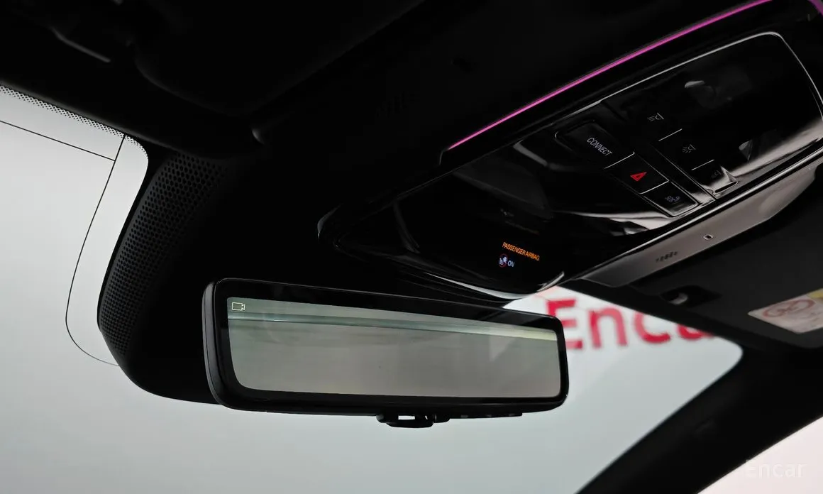 Polestar 4 2024 Long Range Single Moter