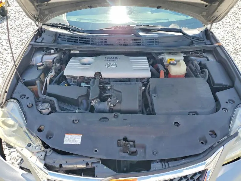 LEXUS CT 200 2017 VIN JTHKD5BH0H2302044