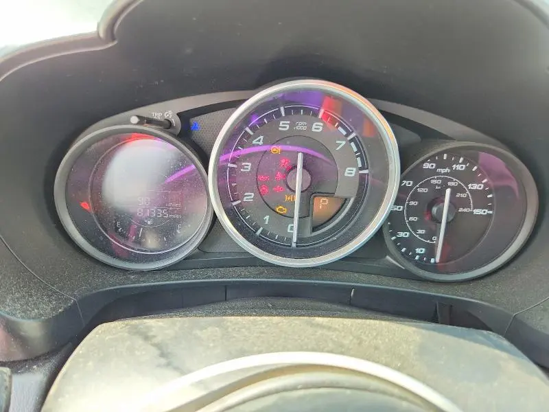 FIAT ALL OTHER 2018 VIN JC1NFAEK1J0137502