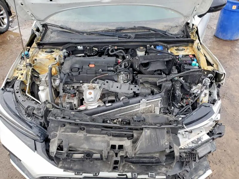 HONDA CIVIC 2022 VIN 2HGFE2F50NH129399
