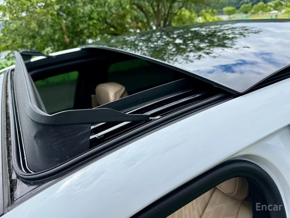 Cadillac Lyriq 2024 Sport
