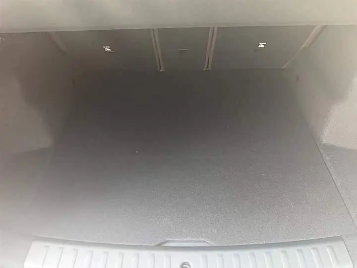 BMW X1 2025 2025款 sDrive25Li X设计套装
