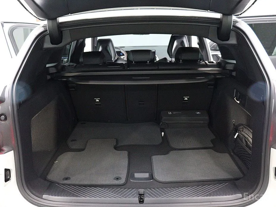 Фото 5 - BMW X3