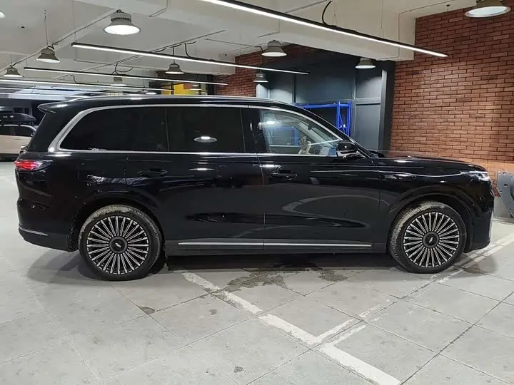 Chery Fulwin T11 2026 2026款 220四驱全家乐